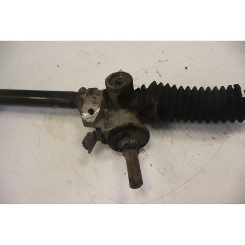 Scatola sterzo renault clio - scatola,