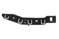 For Jeep Cherokee KL Front