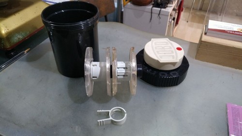 Jobo 1000 1236 jet - jobo,