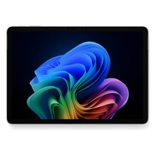 Microsoft 2 in 1 Notebook 12" SURFACE PRO 11 Copilot+ ( Snapdragon X Plus 16GB