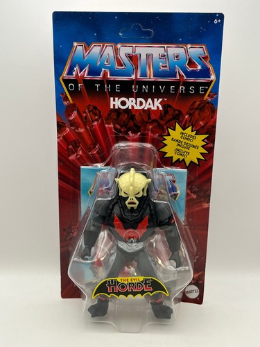 Motu origins hordak moc - motu,