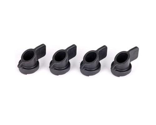 Traxxas coperchio chiusura - coperchio,
