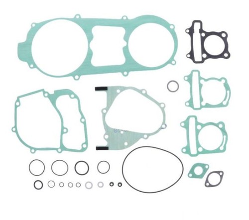 Kit guarnizioni athena senza - guarnizioni,