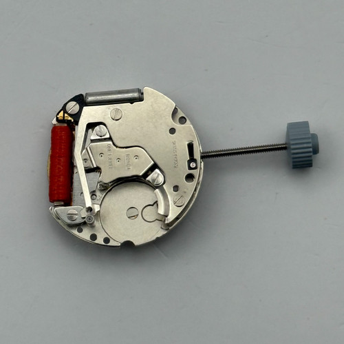 Ronda 775 orologio - 775, movimento