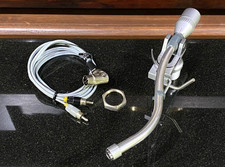 Ricambi giradischi Ortofon