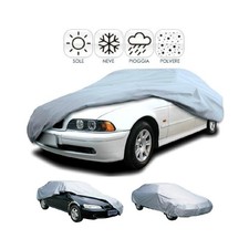 TELO COPRIAUTO IMPERMEABILE