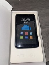 alcatel JOY 1 (9027X_EEA) 16