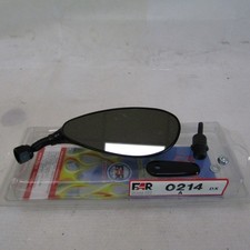 Specchietto dx universale FAR