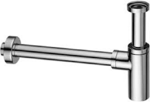 Sifone botte minimal - sifone,