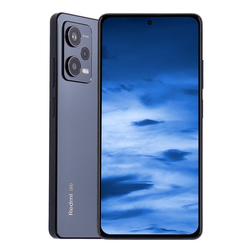 Xiaomi redmi note pro - xiaomi,