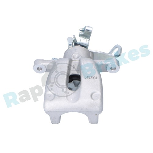 Pinza freno rap brakes - freno,