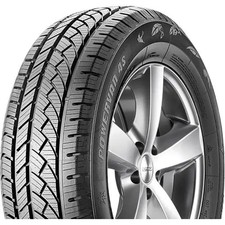 Gomme 4 stagioni Tristar