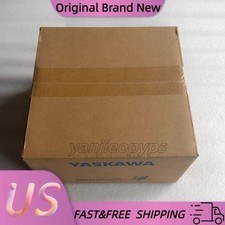 Brand New Original Yaskawa