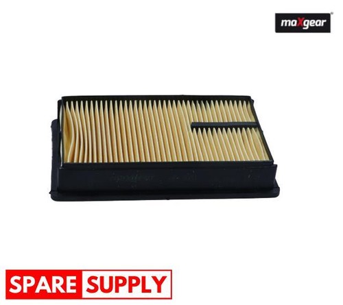 Filtro aria per aixam 500 - aixam,