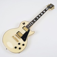 Gibson Les Paul Personalizzata