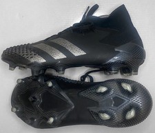 ADIDAS PREDATOR MUTATOR 20.1