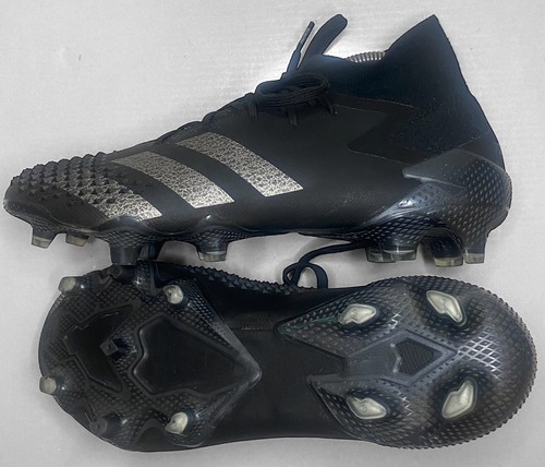 Adidas predator mutator 1 - predator, 20.1