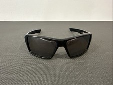 Occhiali da sole Oakley