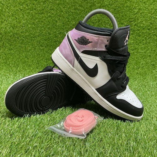 Scarpe ginnastica donna - scarpe, da