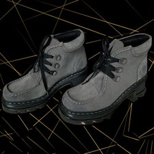 Fabulous leather dr - fabulous,