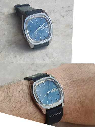 70s roamer micro - 70s,