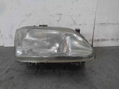 7700861463 faro fanale destro