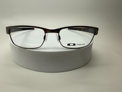 Oakley 200 piastra - piastra, in