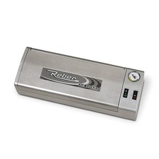 REBER 9701N macchina