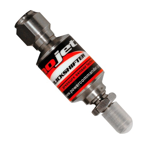 Dynojet power commander pcv - commander, 5