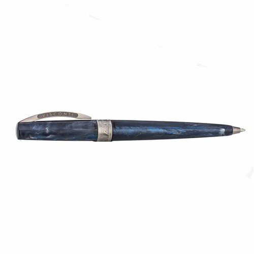 Penna sfera visconti - a,