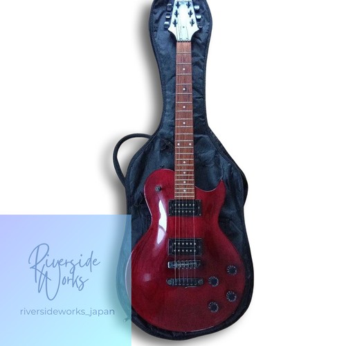 Chitarra elettrica aria - aria, ii