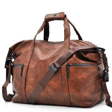 Borsone firmato GYOIAMEA