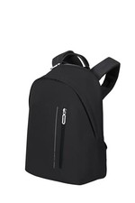 Samsonite daily - zaino),