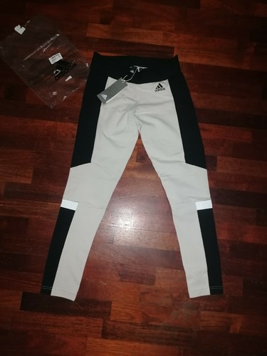 Pantalone tuta adidas donna - tuta,