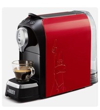 Bialetti Macchina Caffè