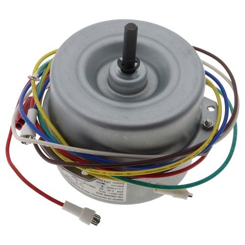 Delonghi motore ventola 220v - motore,