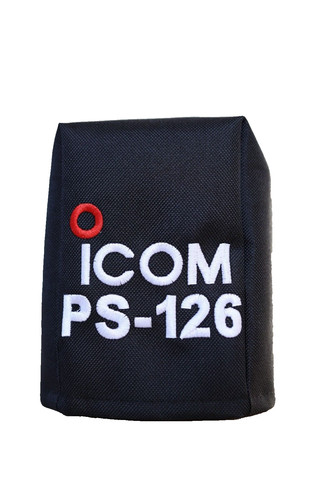 126 parapolvere per - ic, ps-