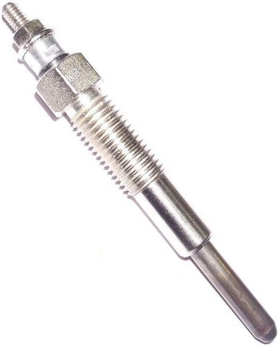Blocca per jcb 8015 - blocca,