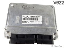 Centralina motore Audi A3