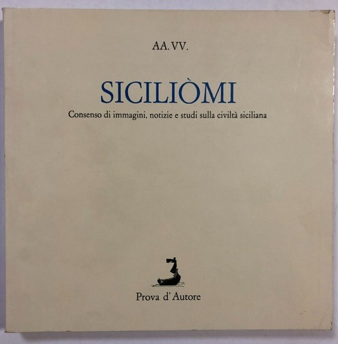 Siciliòmi consenso di - consenso,