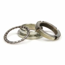 SET PIAGGIO CUSCINETTO