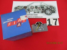 5656562 INDICATORE DI LIVELLO CARBURANTE FIAT 127