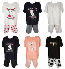 SG Womens Cotton Short Sleeve