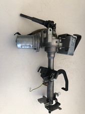 JJ001-000525 SERVOSTERZO ELETTRICO PIANTONE STERZO NISSAN MICRA K13 1.2 B 2013