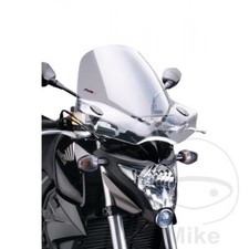 CUPOLINO TOURING PUIG