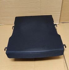 Schiuma gel BACK per