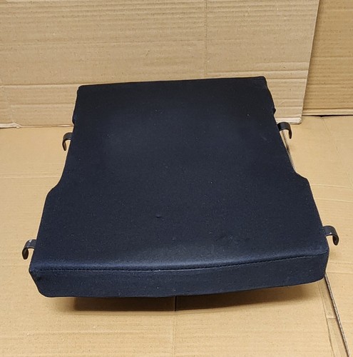 Schiuma gel back - gel, per