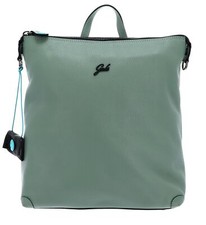 Zaino Gabs Lolita Backpack M