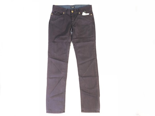 Jeans pantaloni donna dolce - pantaloni, "dolce