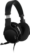 Roccat noz cuffie da gioco - -,